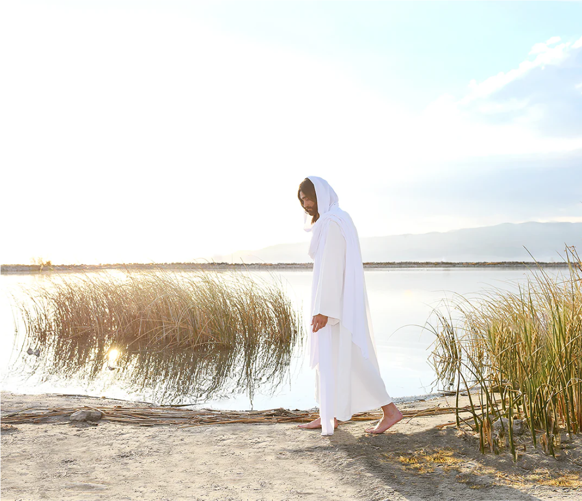 framed_canvas_image_horizontal