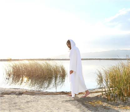 framed_canvas_image_horizontal