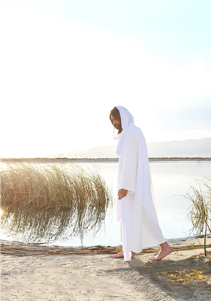 framed_canvas_image_vertical