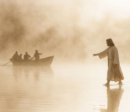 framed_canvas_image_horizontal