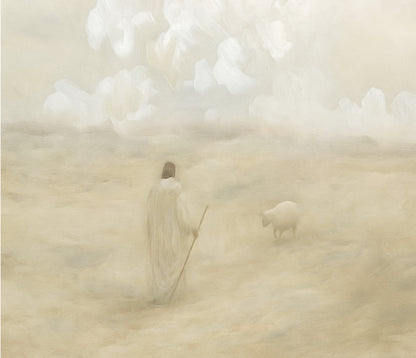 framed_canvas_image_horizontal