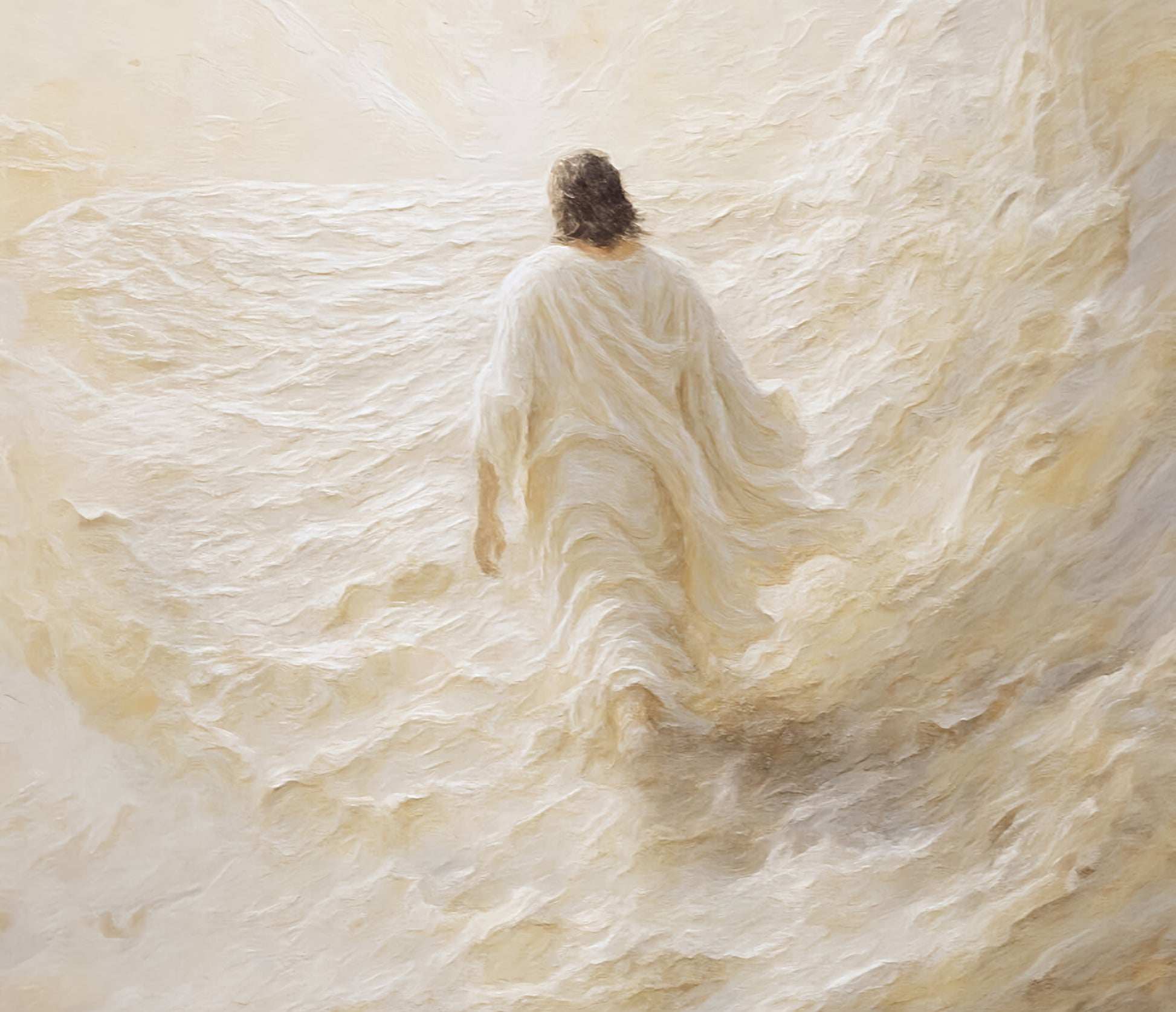 framed_canvas_image_horizontal