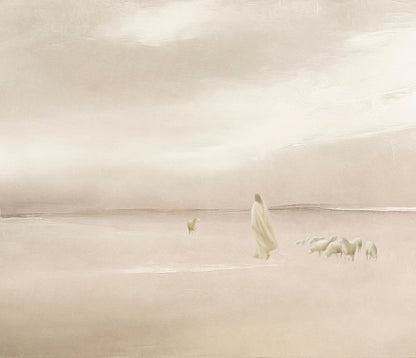 framed_canvas_image_horizontal