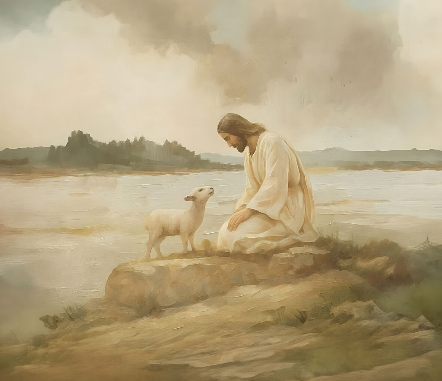 framed_canvas_image_horizontal