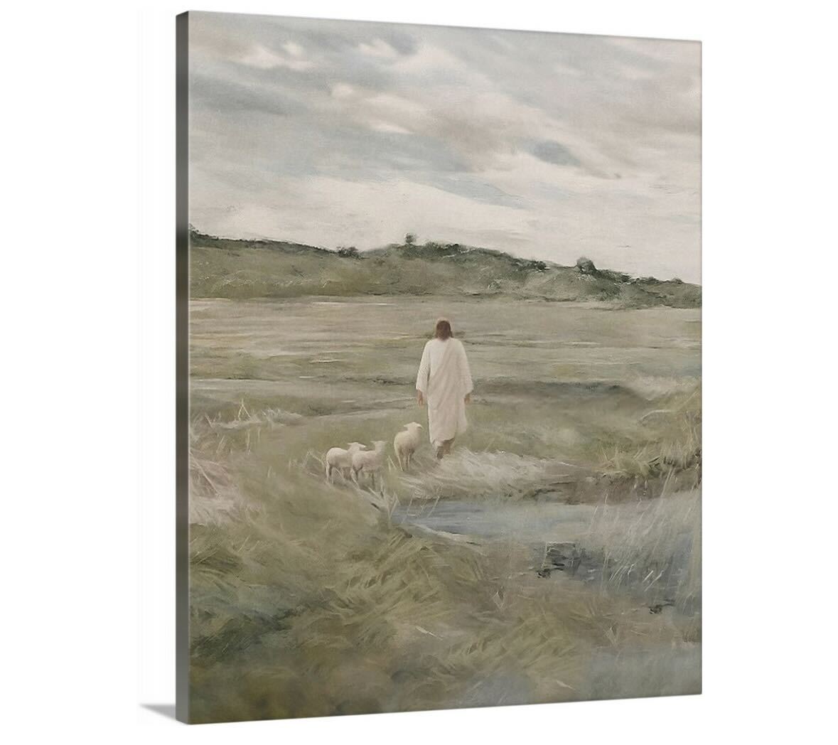 99 - Toile