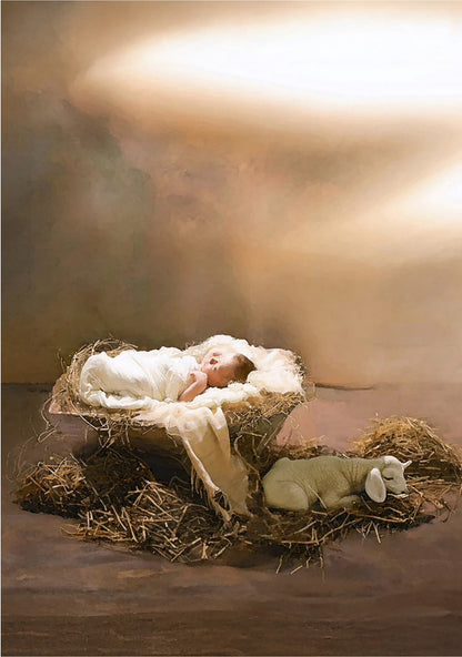 framed_canvas_image_vertical