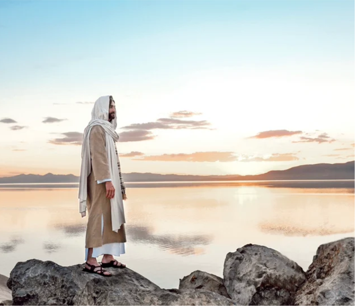 framed_canvas_image_horizontal