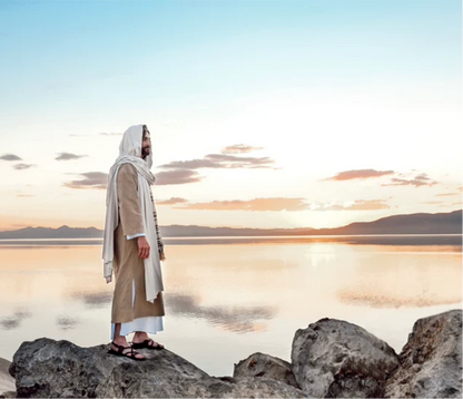 framed_canvas_image_horizontal