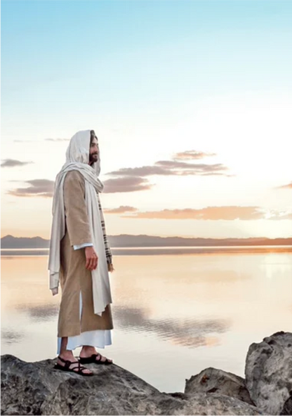 framed_canvas_image_vertical