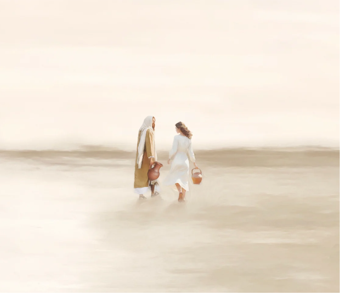 framed_canvas_image_horizontal