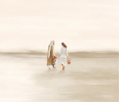 framed_canvas_image_horizontal