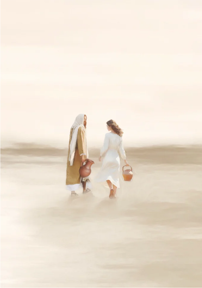 framed_canvas_image_vertical