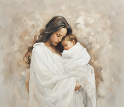 framed_canvas_image_horizontal