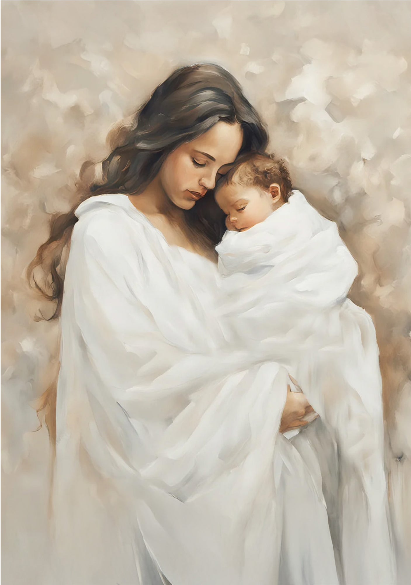 framed_canvas_image_vertical