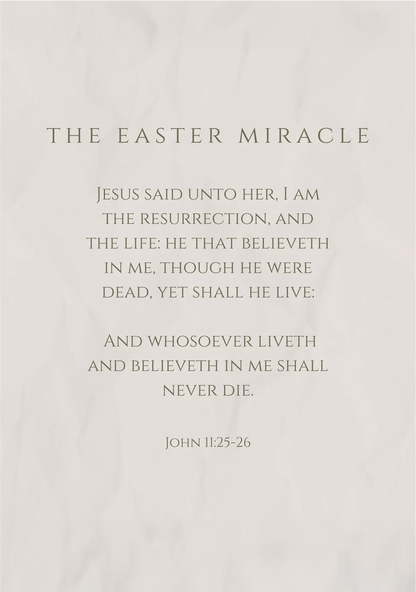 framed_canvas_image_vertical