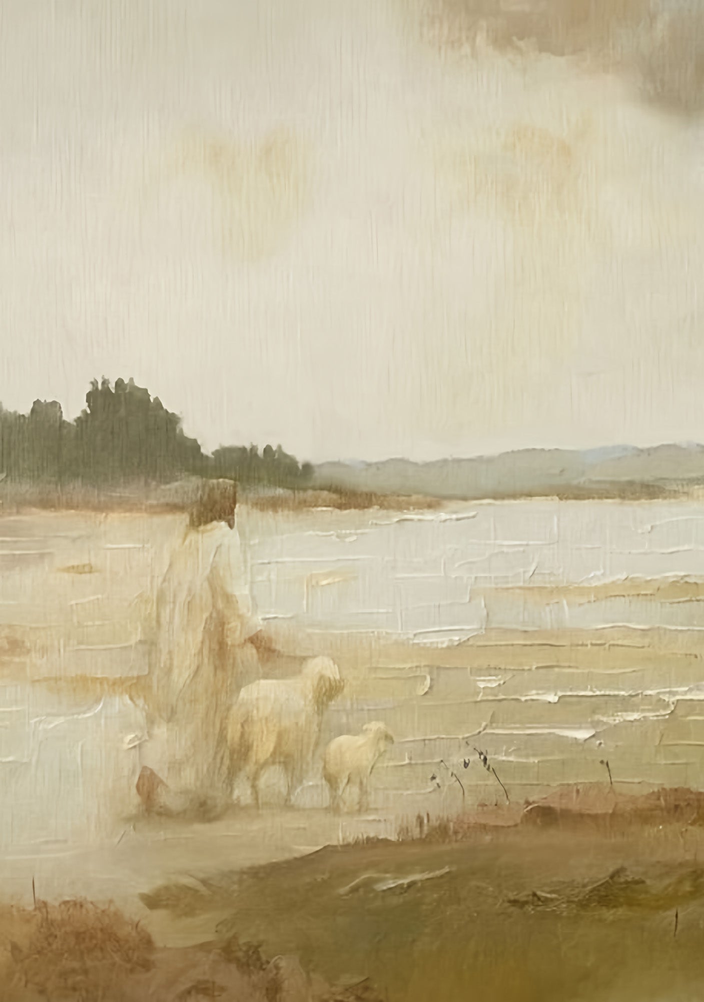 framed_canvas_image_vertical