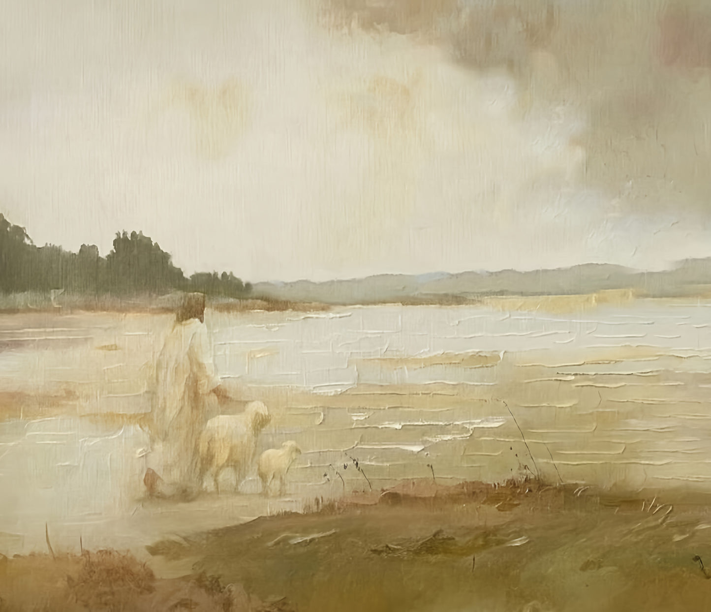 framed_canvas_image_horizontal