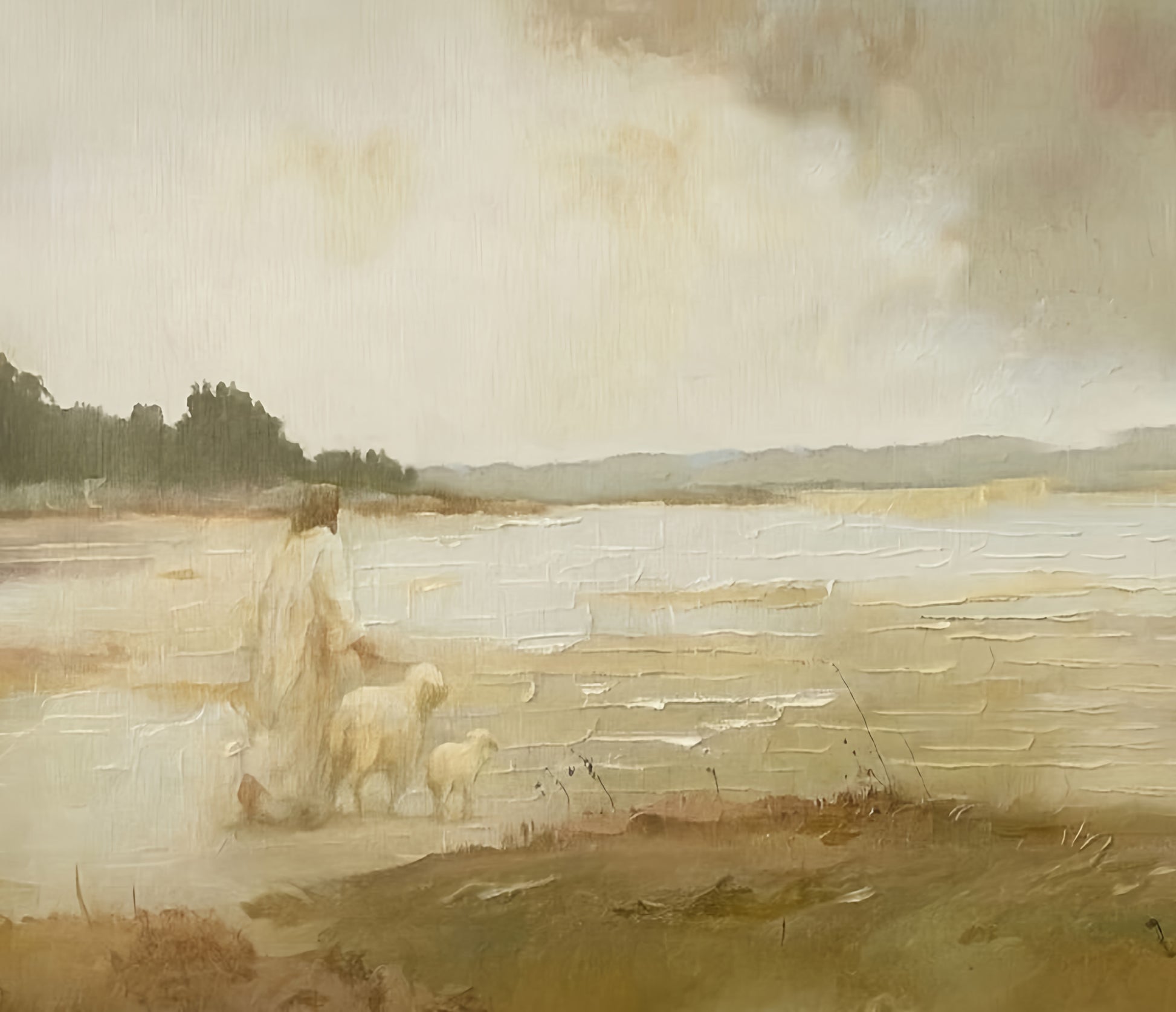 framed_canvas_image_horizontal