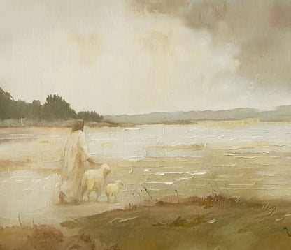 framed_canvas_image_horizontal