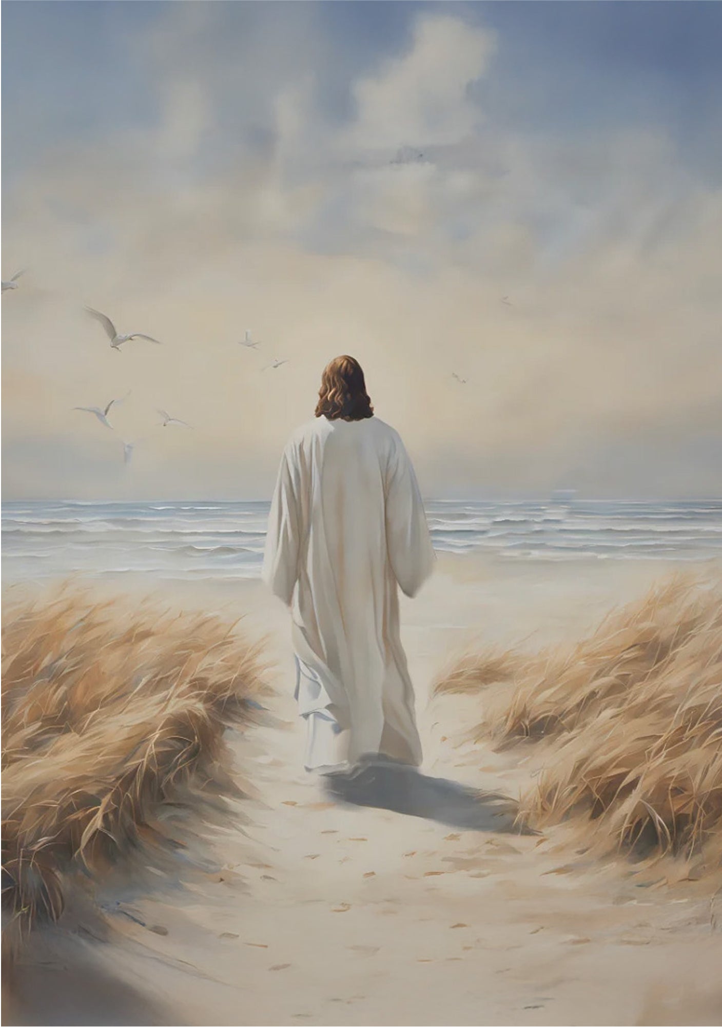 framed_canvas_image_vertical