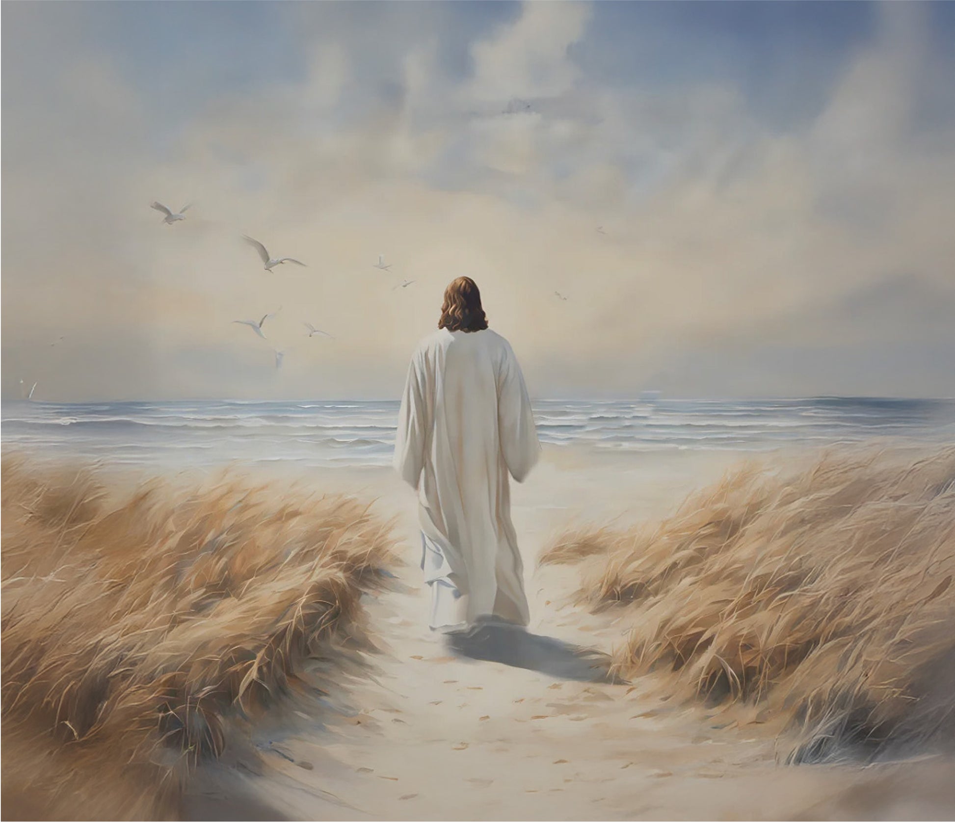 framed_canvas_image_horizontal