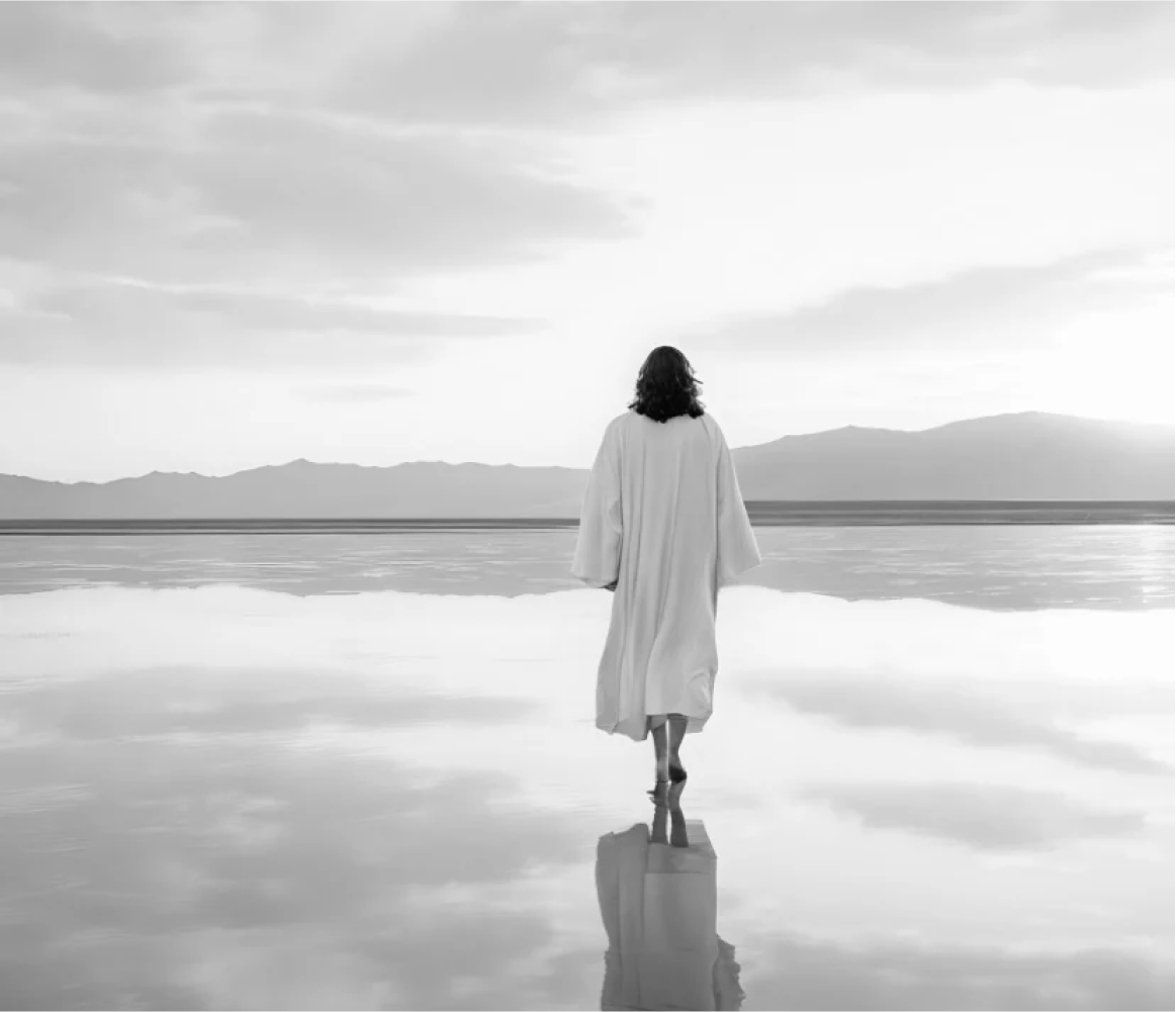 framed_canvas_image_horizontal