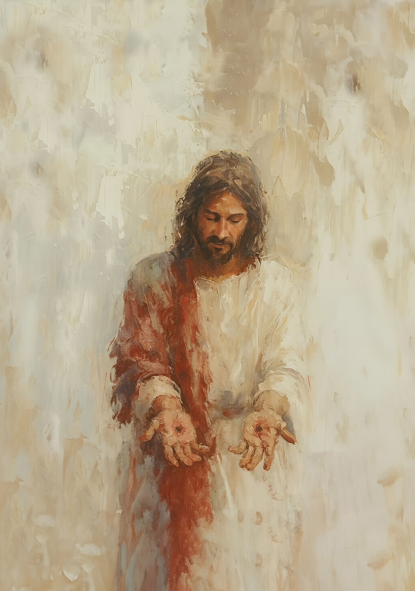 framed_canvas_image_vertical