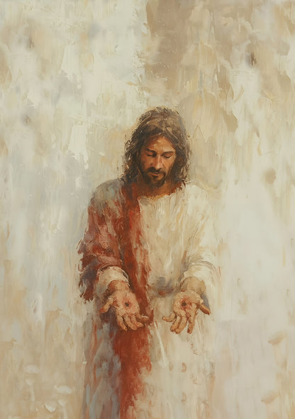 framed_canvas_image_vertical