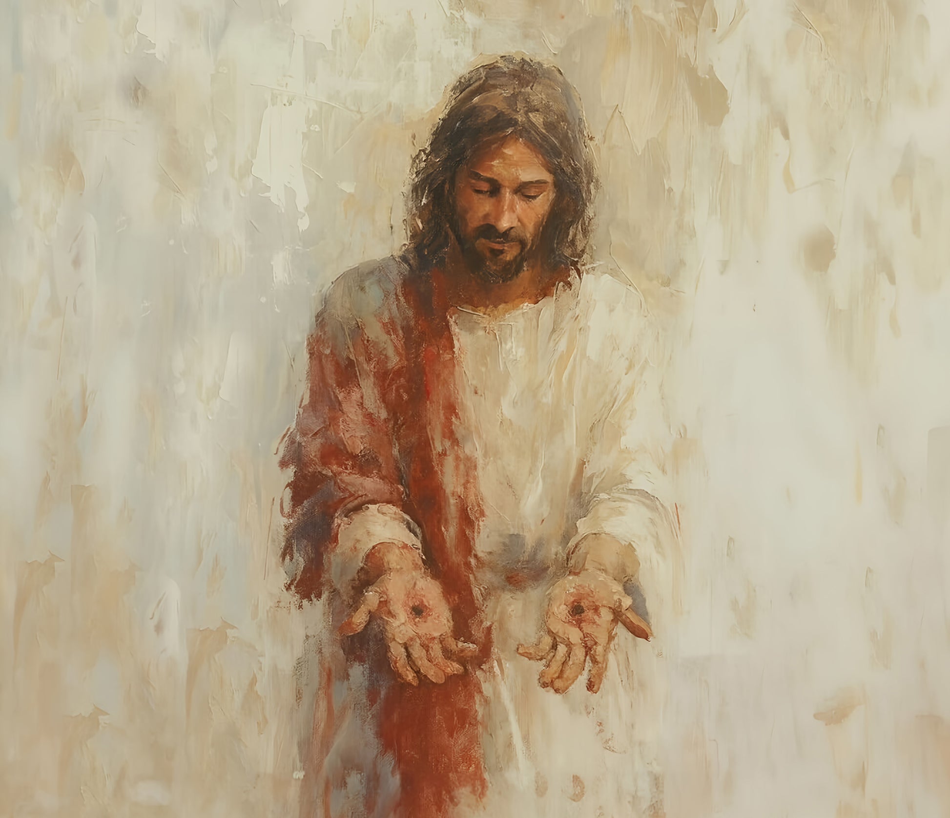 framed_canvas_image_horizontal