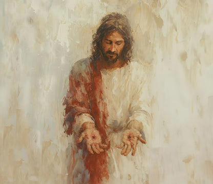 framed_canvas_image_horizontal