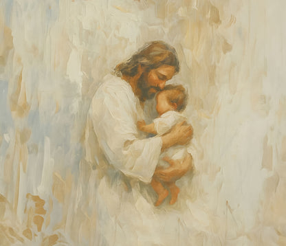 framed_canvas_image_horizontal