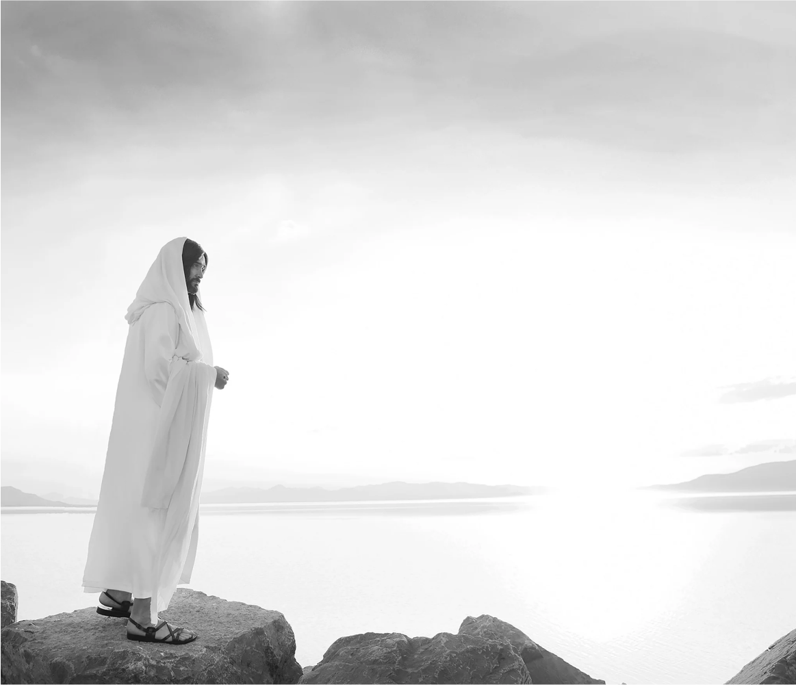 framed_canvas_image_horizontal