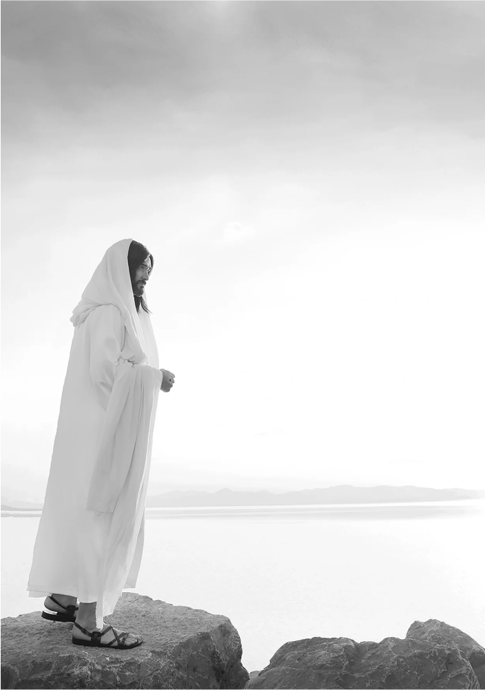 framed_canvas_image_vertical