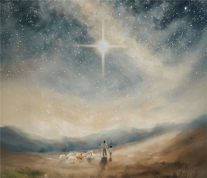 framed_canvas_image_horizontal