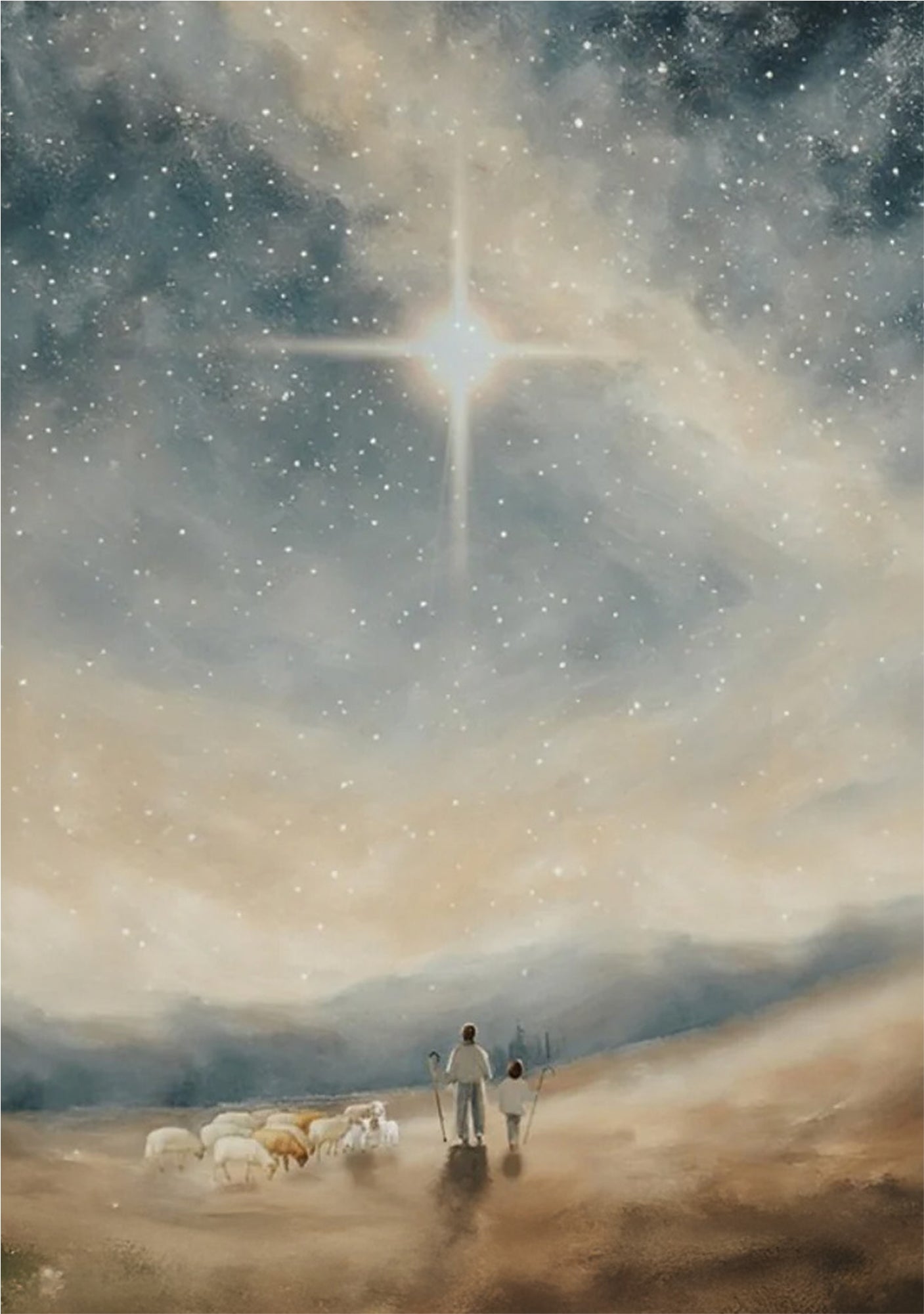 framed_canvas_image_vertical