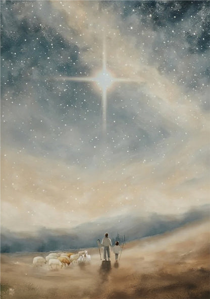 framed_canvas_image_vertical