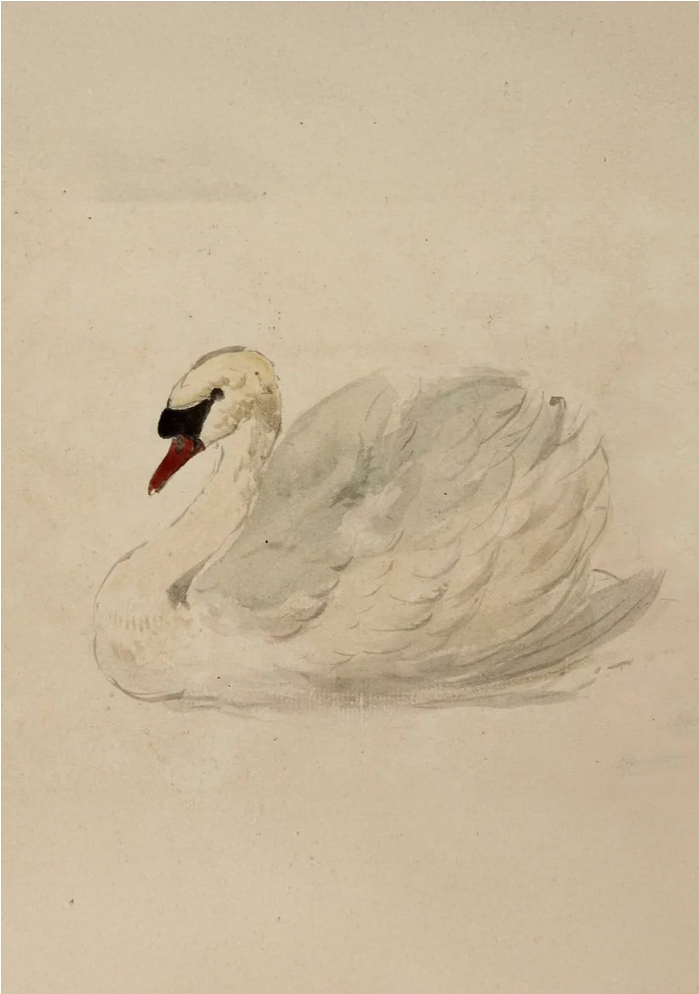 framed_canvas_image_vertical