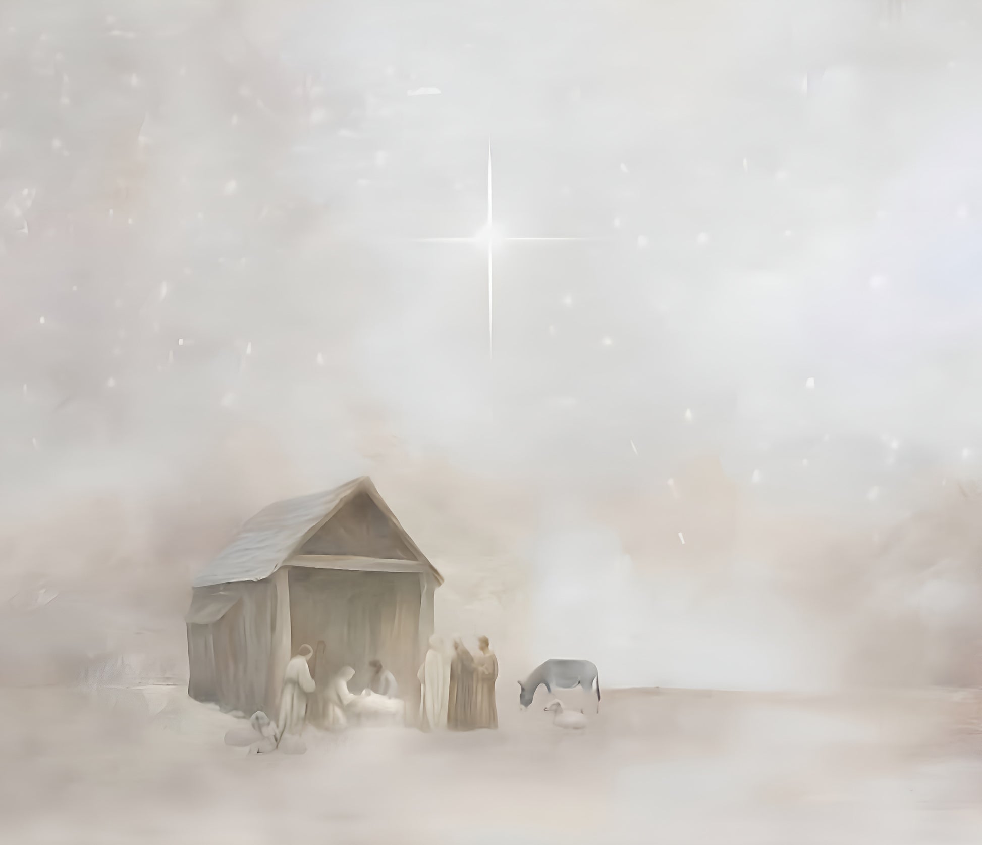 framed_canvas_image_horizontal