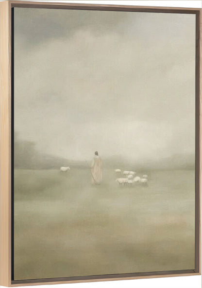 99 - Toile