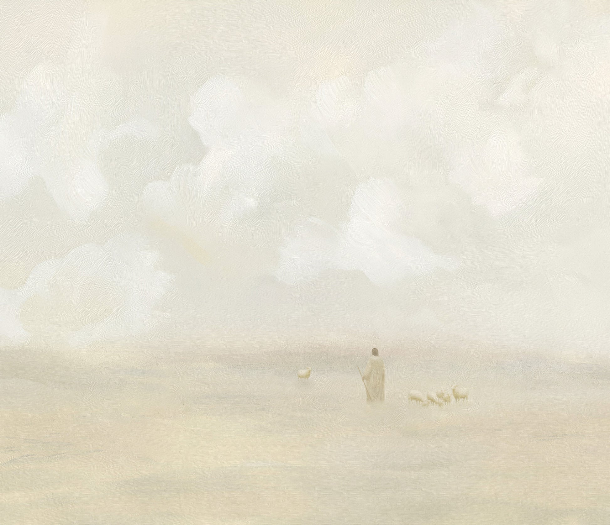 framed_canvas_image_horizontal