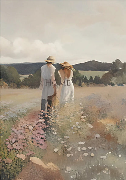 framed_canvas_image_vertical