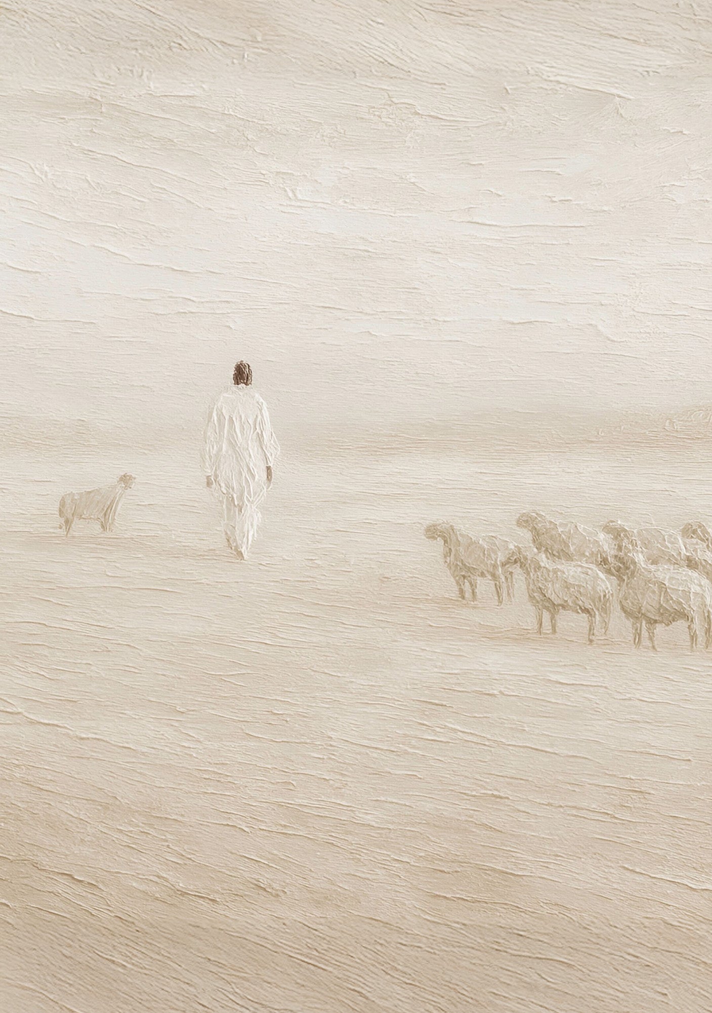 framed_canvas_image_vertical