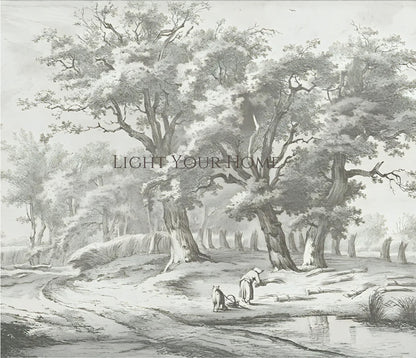 framed_canvas_image_horizontal