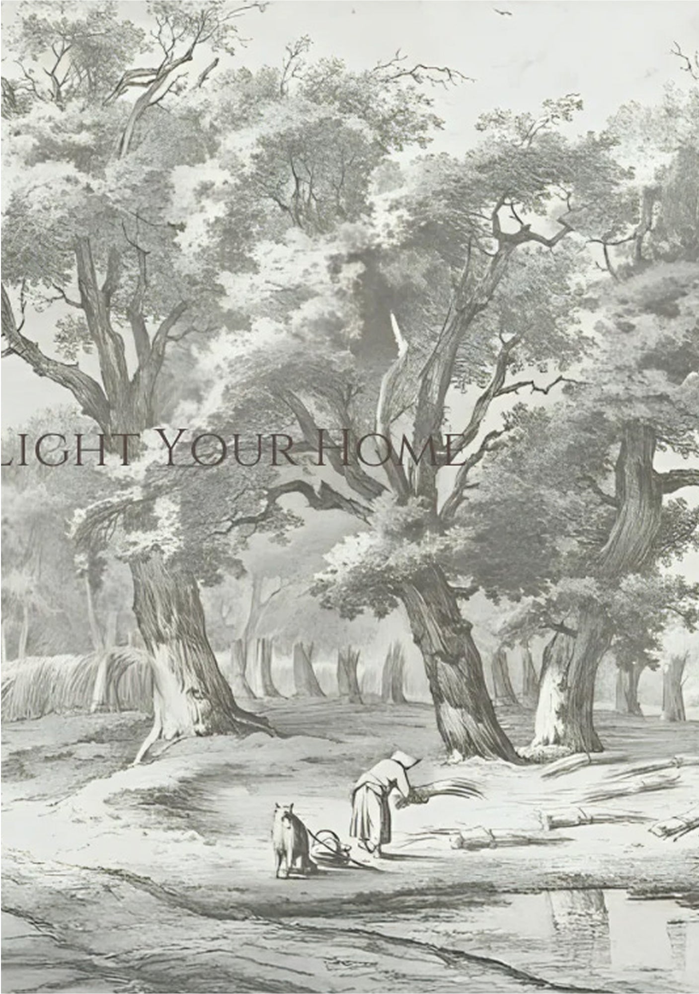 framed_canvas_image_vertical