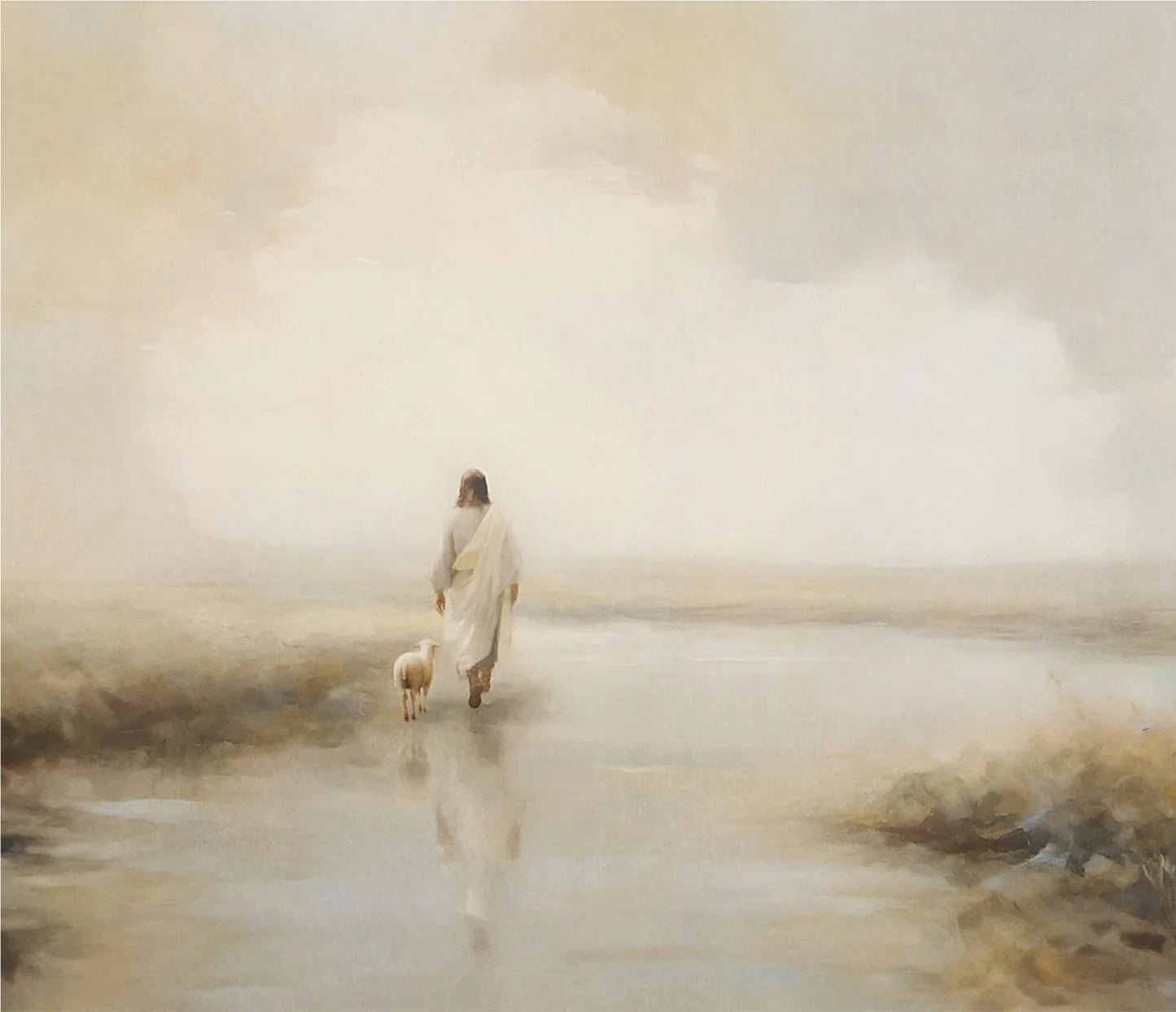 framed_canvas_image_horizontal