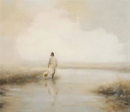 framed_canvas_image_horizontal