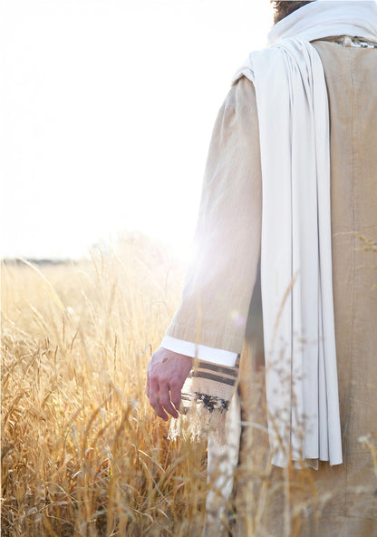 framed_canvas_image_vertical