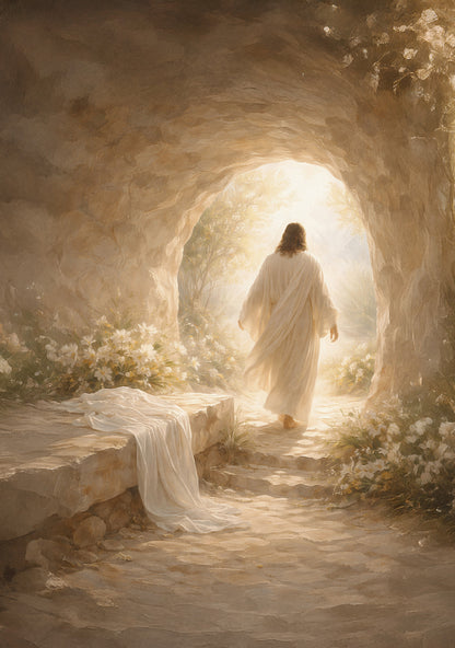 framed_canvas_image_vertical