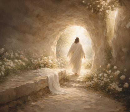 framed_canvas_image_horizontal