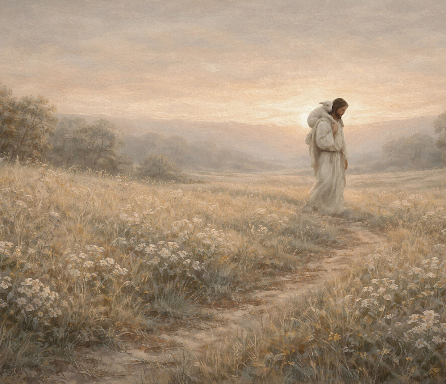 framed_canvas_image_horizontal